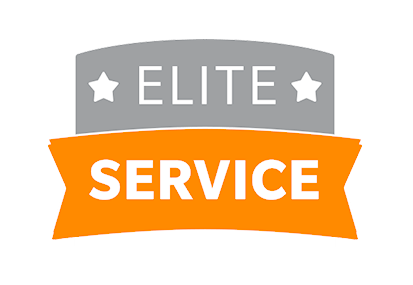 Elite Plumbers Service Chelmsford, Writtle, CM1, CM2