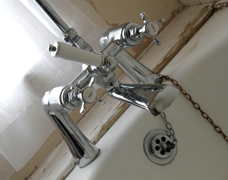 Shower Installation Chelmsford, Writtle, CM1, CM2