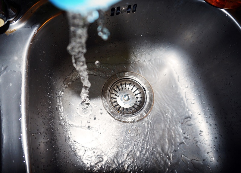 Sink Repair Chelmsford, Writtle, CM1, CM2